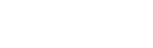 Wilson & Triplett Funeral Home Logo