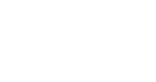 Hoffer Wilt Funeral Home Logo