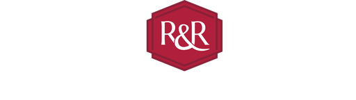 Randall & Roberts Funeral Home Logo