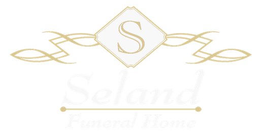 Seland Funeral Home Logo