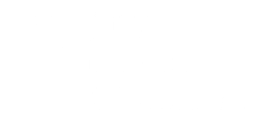 Doughty Calhoun O'Meara Logo