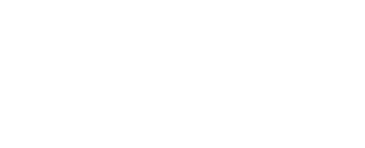 Morton Chapel Logo