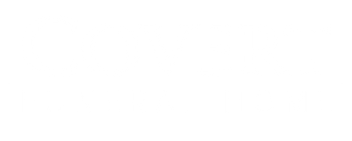 Covert Funeral Home Logo