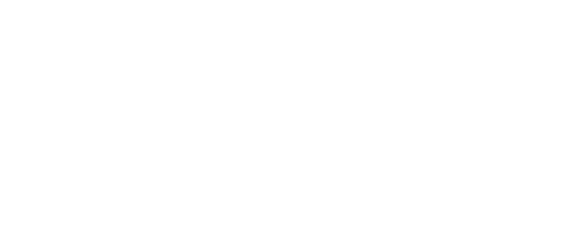 Walters Funeral Home Logo