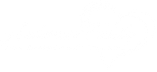 Anderson Family Funeral Homes Logo