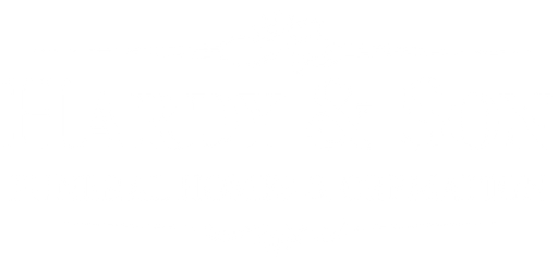 Hardy and Son Funeral Home Logo