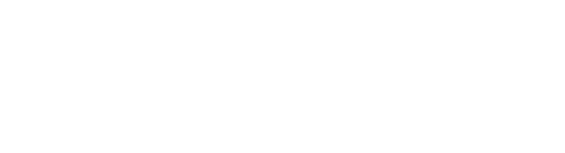 Williams Lobermeier Boettcher Funeral Home & Cremation Services Logo