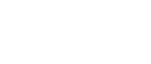 Betts & West Funeral Home Logo