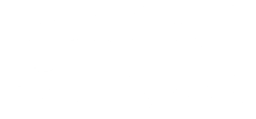 N.L. Bluitt, Jr. Funeral Chapel Logo