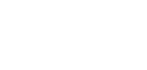 Dynasty Memorial Mortuary Logo