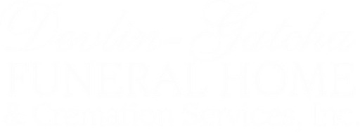 Devlin-Gatcha Funeral Home Logo