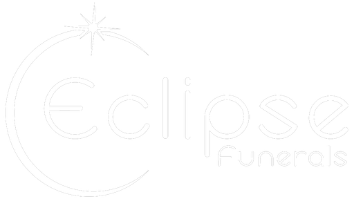 Eclipse Funeral Care Logo