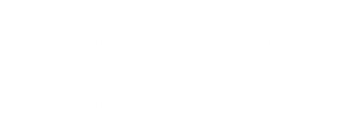 Hubbard Funeral Home Logo