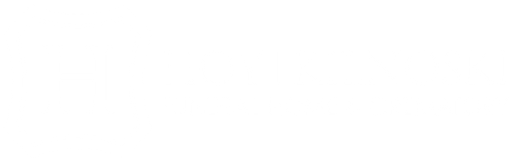 Hoy- Kilnoski Funeral Home & Crematory Logo