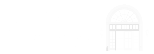 Wilkerson Funeral Home Logo