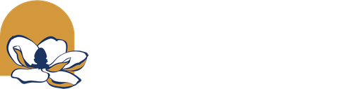 Salmon Funeral Home Logo