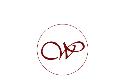 Watkins & Sons Funeral Service, Inc. Logo