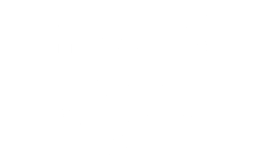 Lincoln Funeral Home & Memorial Parks Logo