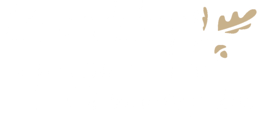 Beardsley Funeral Home & Crematory, Inc. Logo