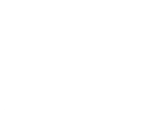 Marley Funeral Home, LLC. Logo