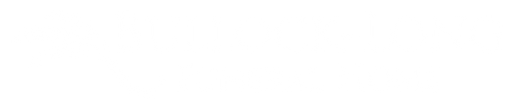 Bullock-Long Funeral Home Logo