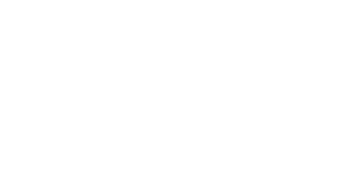 Singleton Funeral & Cremation Services Logo