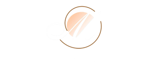 Miller Mortuary Logo