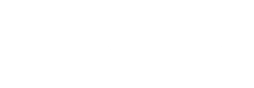 Quernheim Funeral Home Logo