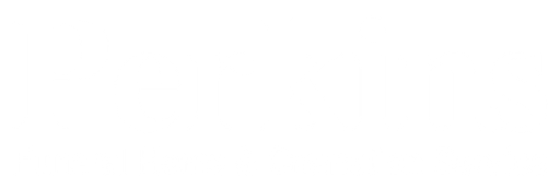 Perkins Funeral Home & Cremation Service Logo