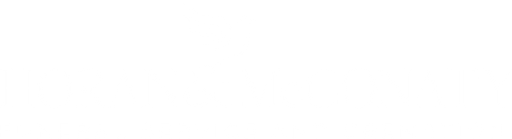 Horan & McConaty Funeral Service and Cremation Logo