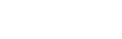 Wickham Family Funeral Home Logo