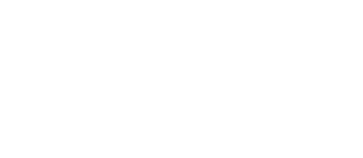 Dickey Funeral Homes, Inc. Logo