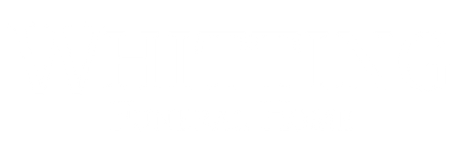 Whitting Funeral Home Logo