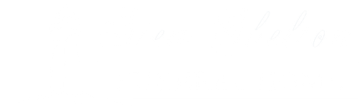 Sien - Shelton Funeral Home Logo