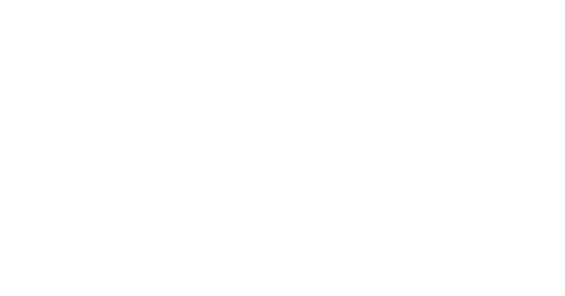 Beste Funeral Home Logo