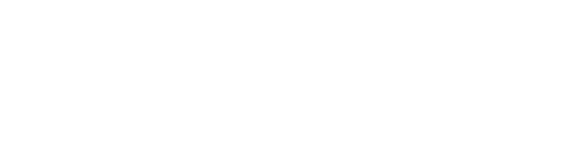 Nicholson Funeral Home Logo