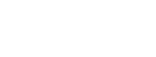 Groulx Family Mortuary Logo