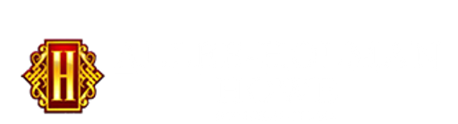 Allee-Holman-Howe Funeral Home Logo