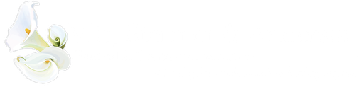 Vitt, Stermer & Anderson Funeral & Cremation Services Logo