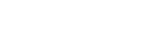 Bennett & Barden Funeral Home Logo