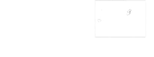 Tyree Funeral Home Logo