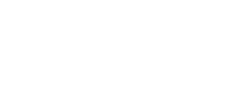 Goldsteins Funeral Logo