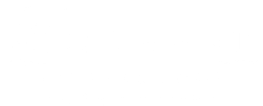 Dalhart Funeral Home Logo