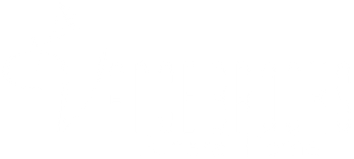 Vance Brooks Funeral Home Logo