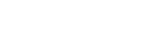 The J.F. Floyd Mortuary Logo