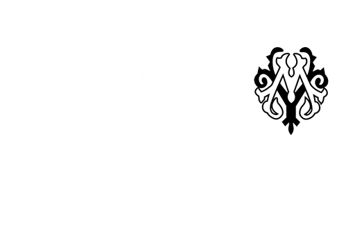 Mauk & Yates Funeral Home Logo