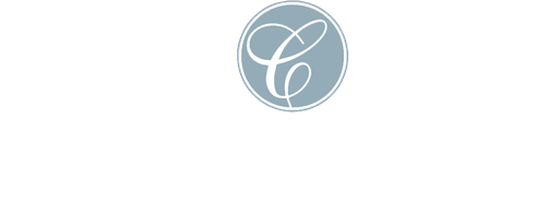 Connell Funeral Home, Inc. Logo