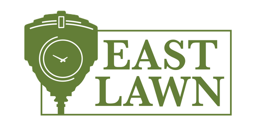 East Lawn Funeral Homes Logo