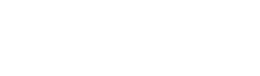 Hillside Funeral & Cremations Logo