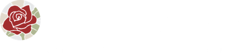 Bissler & Sons Funeral Home and Crematory Logo